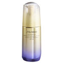 Vital Perfection Uplifting and Firming Day Emulsion  